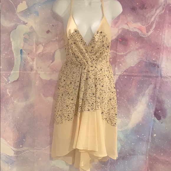 BCBG Dress - Picture 5 of 8